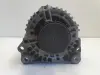 Ford Galaxy I MK1 1.9 TDI ALTERNATOR