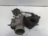 Saab 93 9-3 II 2.0 T TURBOSPRĘŻARKA turbo 12755106 B207E
