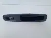 Renault Kadjar PRZEŁĄCZNIK SZYBY PANEL prawy tył PASAŻERA 829508687R