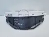 Volvo V50 S40 II 1.6 D LICZNIK ZEGARY Europa 31296228 36002714