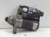 VW Golf V 1.4 16V ROZRUSZNIK 0986020290