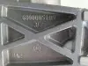 Renault Clio IV WSPOMAGANIE ELEKTRYCZNE Kolumna kierownicza 48810-5110R