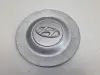 Hyundai DEKIELEK FELGI Kapsel kołpak 52960-17700 153mm