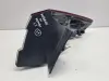 Renault Megane III kombi TYLNIA TYLNA LAMPA LEWA lewy tył 265550010R
