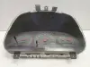 Volvo S40 V40 1.9 DCI LICZNIK ZEGARY 30889706 Eu