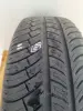Renault Megane Scenic II KOŁO ZAPASOWE Zapas felga 205/60 R16 4x100 ET49