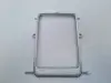 Volvo S60 II V60 V40 II RAMKA RADIA Dekor 31267052