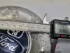 Ford DEKIELEK FELGI Kapsel kołpak 4M51-1A065-GB 148mm