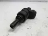 Audi A3 8L 1.8 20V WTRYSKIWACZ wtrysk 06A906031D