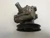 Freelander 1.8 16V POMPA WSPOMAGANIA QVB101462