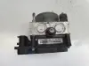 Opel Corsa D 1.4 16V POMPA ABS hamulcowa 0265232238 13277812 FB 0265800422