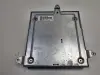 BMW E39 WZMACNIACZ AUDIO HIFI 8374535
