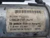 Fiat Fiorino 1.3 M-Jet ROZRUSZNIK 0001172401 51916170