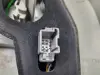 Volvo V70 III XC70 TYLNIA TYLNA LAMPA LEWA lewy tył LED 31395072