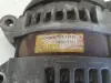 Lexus IS IS220 2.2 D-CAT ALTERNATOR denso 27060-26030