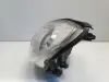 Volvo V60 S60 II PRZEDNIA LAMPA LEWA lewy przód XENON 31299990