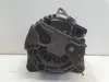 Renault Master II 2.5 DCI ALTERNATOR 0124525044 150A bosch