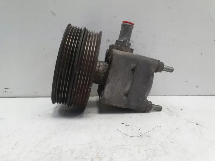 Volvo S80 II V70 III 2.T T POMPA WSPOMAGANIA 31280320 8G91-3A696-NA