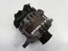 Kia Ceed 1.4 16V ALTERNATOR valeo 37300-2B500 2608483
