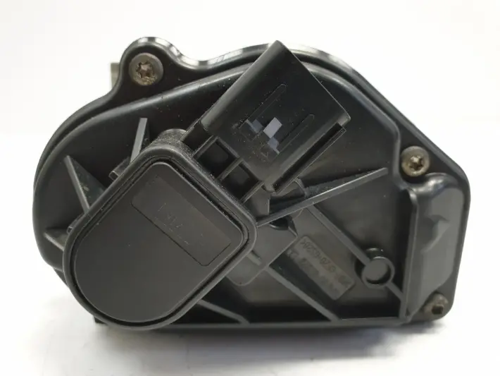 Ford C-Max 1.6 16V Ti PRZEPUTNICA oryginał