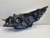 PEUGEOT 508 10-18r PRZEDNIA LAMPA PRAWA PRAWY PRZÓD 9678393280