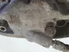 Volvo S80 II V70 III PRZEDNI ZACISK HAMULCOWY prawy przód 316 mm 946
