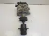 Ford C-MAX 1.8 TDCI ALTERNATOR 4M5T-10300-UD
