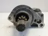 Honda Civic VIII 1.8 ROZRUSZNIK 428000-5011