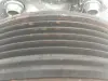 BMW E90 2.0 D SPRĘŻARKA KLIMATYZACJI pompa 447260-1852