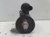 Audi A6 C6 2.7 TDI ROZRUSZNIK 059911024G bosch
