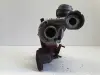 Audi A3 II 8P VW Passat B6 2.0 TDI TURBOSPRĘŻARKA turbo 03G253014H