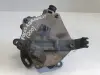 Ford Focus MK3 1.0 EcoBoost POMPA VACUM wakum CM5G-2A451-GB