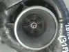 Volvo S40 II V50 1.6 D TURBOSPRĘŻARKA 9654128780
