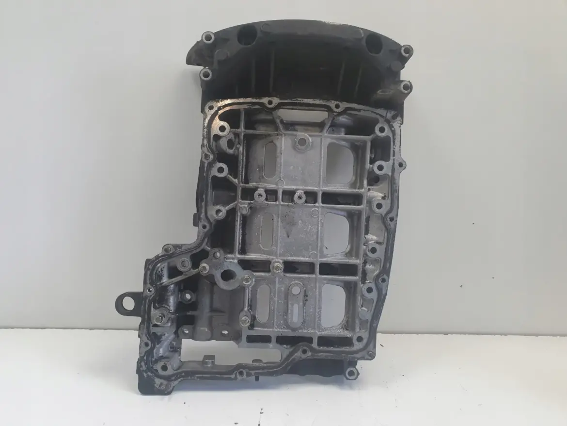 Ford Transit MK7 VII 2.2 TDCI PODSTAWA WAŁU Podpora mocowanie