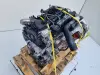 SILNIK KOMPL Peugeot 207 1.6 HDI 90KM udokumentowane 103tyś 9HX