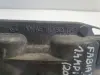 Skoda Fabia I 1.4 MPI CEWKA ZAPŁONOWA 047905104B
