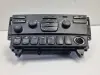 Volvo S60 I V70 II lift PANEL OGRZEWANIA KLIMATYZACJI 30746022