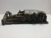Hyundai Matrix 1.5 CRDI MISKA OLEJU olejowa