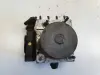 Opel Corsa C 1.0 12V POMPA ABS hamulcowa 0265232212 0265800770