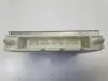 Volvo V70 XC70 2.4 D5 KOMPUTER SKRZYNI sterownik P09480761 1T0202A0