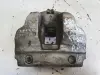 Volvo S90 XC60 II PRZEDNI ZACISK HAMULCOWY prawy przód PASAŻERA 31665741