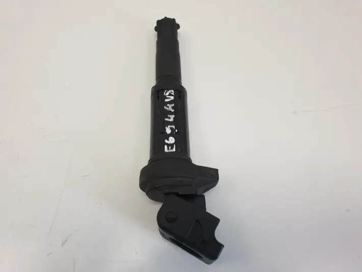 BMW E65 4.8 V8 CEWKA ZAPŁONOWA oryginał 7551260