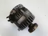 Ford Focus I MK1 1.8 TDCI ALTERNATOR MS1022118071