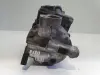 Seat Exeo 2.0 TFSI SPRĘŻARKA KLIMATYZACJI pompa 8E0260805BS
