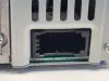 Volvo S40 II V50 RADIO CD radioodtwarzacz CZYTNIK PŁYT 31266763