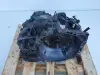 Volvo V70 III 2.5 T TURBO SKRZYNIA BIEGÓW 55-51SN