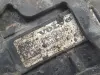Volvo S90 V90 XC90 II TYLNY ZACISK HAMULCOWY lewy tył 31687345 31687505