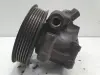 Ford Focus I MK1 1.8 TDCI POMPA WSPOMAGANIA HBD-FX