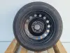 BMW E46 KOŁO DOJAZDOWE dojazdówka 115/90 R16 5x120 6750006