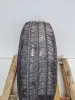 Renault Trafic III KOŁO ZAPASOWE Zapas 215/65 R16C 5x114.3 ET50